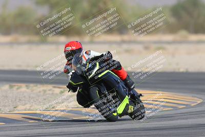 media/Oct-18-2024-CVMA Practice Friday (Fri) [[5e0cf27f9e]]/4-Group 3 and NRS/Session 3 (Turn 5)/